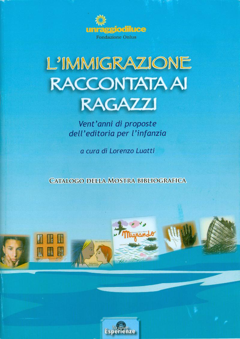 img-limmigrazione-raccontata-ai-ragazzi-